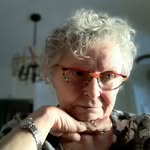 Suzanne Blais - @suzanne.blais.716 - Instagram