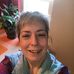 Suzanne Blais - Facebook