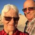 Suzanne Blais - Facebook