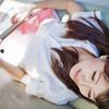 Suzanne Blaise - @suzanne.blaise2 - TikTok