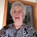 Suzanne BlaisFiset - Facebook