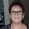 suzie - @suzanneblais2 - TikTok