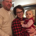 Gray_ Suzanne Blevins chapman - @gray_suzanneblevins - Instagram