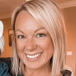Suzanne Blevins - @suzanne.m.blevins2.0 - Instagram