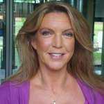 Suzanne Blevins - @suzanneblevins0777 - Instagram
