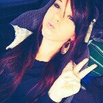 Suzanne Blevins - @love91097 - Instagram