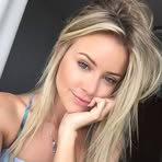 Suzanne Blevins - Facebook
