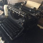 Suzanne Blevins - @salvagednest - Instagram