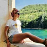 Suzanne Blevins - @suzanneblevins860 - Instagram