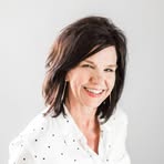 Suzanne Blevins - Facebook
