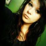 Suzanne Blevins - Facebook