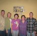 Suzanne Blevins - Facebook