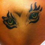 Suzanne Blevins - @suzanne.blevins.52 - Instagram