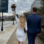 Suzanne Blevins - @_suzanneblevins - Instagram