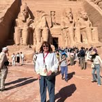 Suzanne S Blevins - @smittensuzanneblevins - Instagram