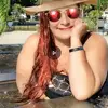 suzanneblevins - @suzanneblevins - TikTok