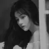 Hiếu Khanh Dương - @suzanneblock553 - TikTok