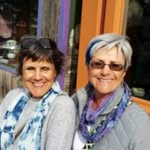 Sue Block - @suzanne_block_ - Instagram