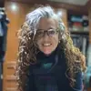 Suzanne Block715 - @suzanneblock715 - TikTok