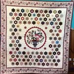 Suzanne Block - @sbl42010 - Instagram
