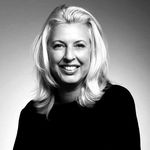 Suzanne Block - @suusblock - Instagram