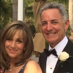 Suzanne Block - Facebook