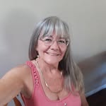 Suzanne Block - @islandgirlcupcakes - Instagram