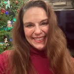 Suzanne Block - @noelleads - Instagram