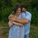 Suzanne Block - @zijajjuanlo - Instagram