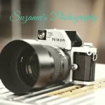 Suzanne Block - @suzannes.photography - Instagram