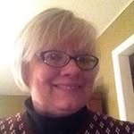 suzanne block - @suzypsq - Instagram