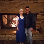 Suzanne Block - Facebook