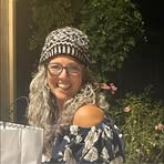 Suzanne Block - Facebook