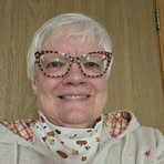 Suzanne Block - Facebook
