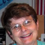 Suzanne Block - @sudsie2010 - Instagram