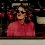 Suzanne Block - @suzinblock - Instagram