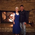 Suzanne Block - @block5070 - Instagram