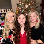 Suzanne Block Bauman - @suzanne.bauman1 - Instagram
