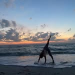 Suzanne Burnett Block - @stillwatersuzanne - Instagram