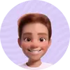 Suzanne Hughes Block - @suzannehughesbloc - TikTok