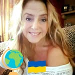 Suzanne Hughes Blocker - @suzanneblocker - Instagram