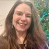 suzanneblock - @suzanneblock - TikTok