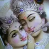 Pallavi_Gaikwad - @suzanne_bode30120 - TikTok