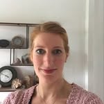 Suzanne Besseling-Bodewitz - @suzanne_bodewitz - Instagram
