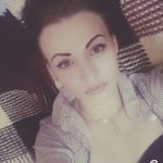 Suzanne Bode - @kuhlmanestella96455 - Instagram