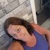 Suzanne Bode - Facebook