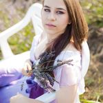 Suzanne Bode - @suzannebode12 - Instagram