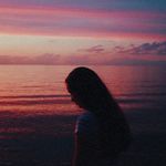 Suzanne Bode - @korayschwalbe574 - Instagram