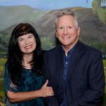 Suzanne Bode Larson - @zanluvskel - Instagram