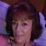 Suzanne Bodeau - @suzannebodeau - Instagram